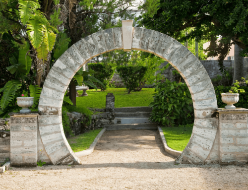 Bermuda Calendar Of Events Highlights 2023