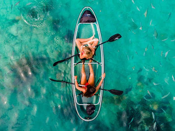 bermuda tourist transportation