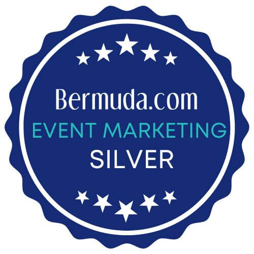 Bermuda advertising silver package